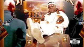 Mc Mack -  Kill  Murder