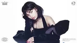 [Бесплатно для коммерческого использования] Бит в стиле Charli xcx + SOPHIE 