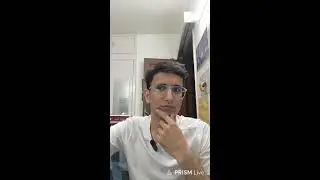 🔴 LIVE- Ashwin- CSK Controversy, Retires from IPL |  IND Asia Cup Squad | IND vs PAK Clash🔥| Q&A