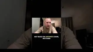 Не будет единого монолитного уровня L1, который бы охватывал всё.