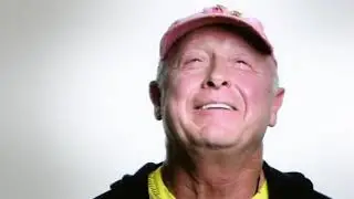Tony Scott repasa su carrera