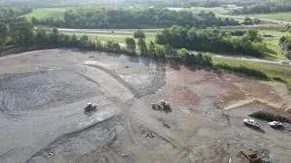 Hollingshead Project_Jefferson Pike