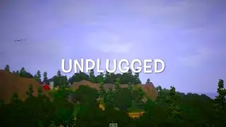 Unplugged - Sims 3 Voice Over Series - Casting Call (Males Only)