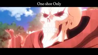 Elden Ring Challenge Runs be like