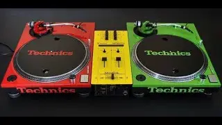 Ragga Dub Jungle / reggae drum and bass mix 1 Lockdown 2020