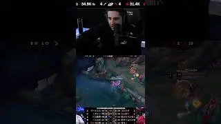 BEST JUNGLE META ⁉️