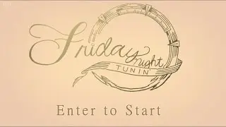 Friday Night Funkin Lanota Mod Gameplay (300 Subscriber Special)