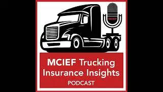 September Truck Stop Podcast: Insurance Market Paradox, Economic Issues in Trucking Insurance