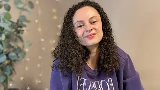 How Great Thou Art cover