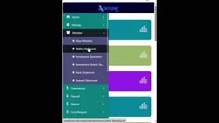 BOT Activation Software | Daily ROI | Low price mlm software | Investment Plan | Subscription MLM