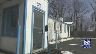 Whately property owners propose topless cannabis dispensary