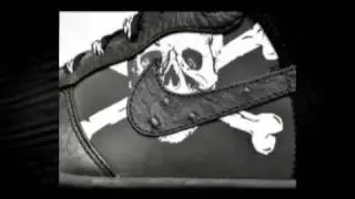Sneakers Lovers