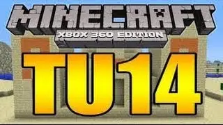 Complete TU14 list of items!