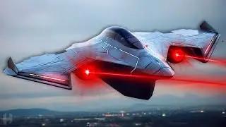 FUFA: Futuristic Unmind Fighter Aircraft, Defence News Hindi
