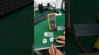 TESTING SCR T640N16TOF | INGRESS MALAYSIA&reg;.
