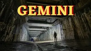 Gemini - WOW! MAGBUBUNGA ANG MGA PAGSISIKAP🙏🏻 - Story Mo Ba Toh? Tagalog Tarot Reading