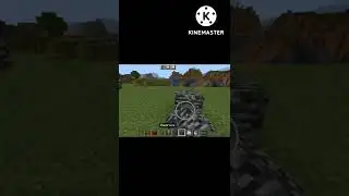 MINECRAFT LOGIC MEME PART - 15 | #shorts #minecraft #memes
