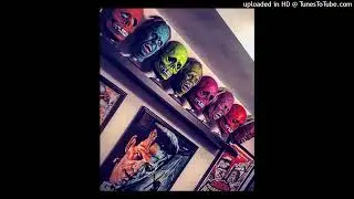 (free) phreshboyswag type beat (ptrckparker)