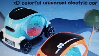 Unboxing future 09 musical car for kids #future09 #newtoycarunboxing  #toysunboxing #carstatus