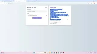 Dragon City Tool 2025 &ndash; How to Hack Food (Best Method)