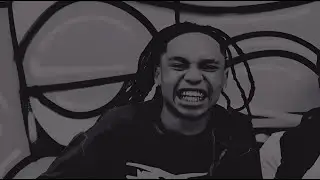 K1llbrady - Jose Guapo (Official Music Video)
