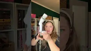 Save your back and get this electric spin brush! Thank me later 🧼 #falldealsforyou