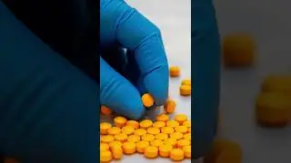Chinese companies charged for fentanyl trafficking | China working with El Chapo's operation