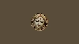 Diploma Audit course  Marathi and tamil language class  video link aya ha ki nahi kaise pata karen