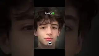 Face zoom filter☠️#shorts
