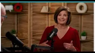 Fidelity - Generational Wealth and Knowledge Transfer - Getting Started - Webinar - 12/2025.