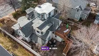 Private Boulder County Homes For Sale @boulderfinancialrealty with our Private Property Discovery