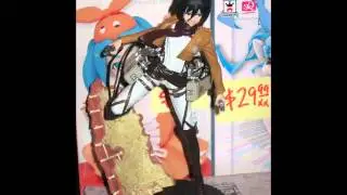 Hanadoki Con Movie