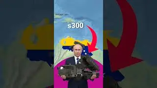 Can India&rsquo;s S-400 Really Stop a Major Air Attack?  #shorts