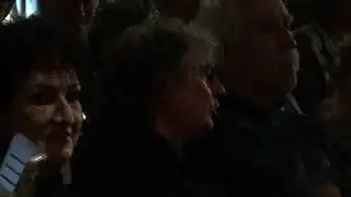 01 20 13 tune en opening Toksjoo bij in LISA Febr Rotterdam 2019 ST TV R Dam 2019 do 21 02 19 mmsd01