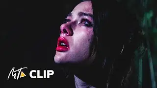 A Banquet (2022) Official Clip &mdash; 