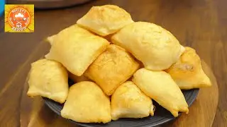 Petulla