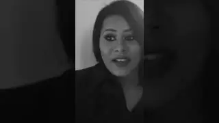 British Asian Woman Speaks Out on the UK Immigration Crisis: A Vox Pop Perspective #immigration #uk