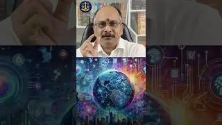 Global Sharing of Your Bank & Retirement Accounts &mdash; NRIs Must Know This Law