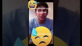 faze tari