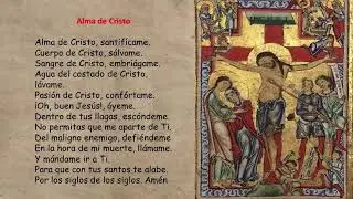Santa Misa Dom. 1ro Feb. // IV Domingo Ordinario