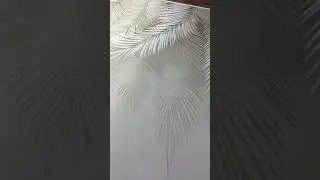 Видео с производства. Артикул Tl-122
