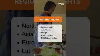 Vegan Food Market Size, Share, Trends, Growth, And Forecast 2025-2033