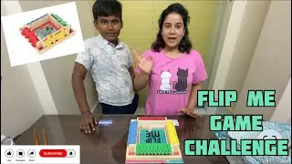 Game video | khelar video | game challenge | #funnygame #viralgame #iphonevideography 