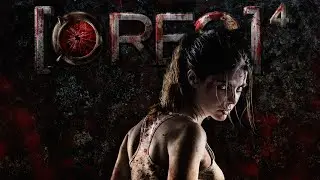 [REC]4 - SEGUNDO TRAILER OFICIAL HD
