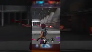 *NEW* LEAKED ROGUE 