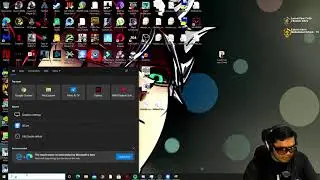 Utilize AMD Graphic cards for Bluestacks