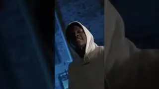 CEO TRAYLE NEW TRACK 🔥 OR 🤮 #ceotrayle #drillc4 #music #rap #newmusic #trending #musicartist