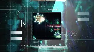 [OverRapid/Lanota/PABAT! 2019] H1V3 - litmus*【Music】