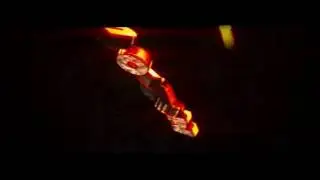 Intro for clan made by RoyalPvP-