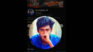 ROAD TO GLORY কিছু ভয়ানক টিম #SEARCH #FFRTG2026 TOEXPLOEALL RTG 2026 CONTENT#raadvai #Mr.triple R